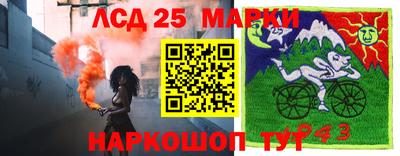 ГАЛЛЮЦИНОГЕННЫЕ ГРИБЫ Ликино-Дулёво