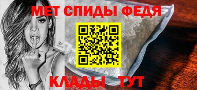 ГАЛЛЮЦИНОГЕННЫЕ ГРИБЫ Ликино-Дулёво